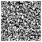QR code with China Dumpling Restaurant contacts