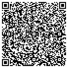 QR code with Classic Remodeling Design Inc contacts
