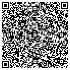 QR code with Border Refrigeration Service contacts
