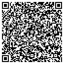 QR code with A Day To Remember LLC contacts