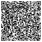 QR code with Country Way Renovations contacts