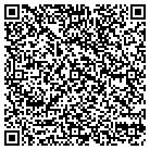 QR code with Alterations Jemeluri Corp contacts
