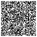 QR code with Maui Marine Service contacts
