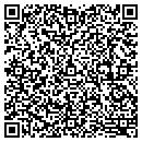 QR code with Relentless Records LLC contacts