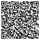 QR code with Shiva Realty LLC contacts