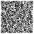 QR code with Bosch Authorized Factory Service contacts