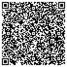 QR code with Coyote Canyon Mbl Home Rv Pk contacts