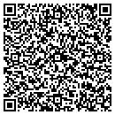 QR code with Alterations Master contacts