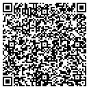 QR code with Gorka Deli contacts