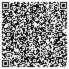 QR code with Showcase of Homes Real Estate contacts