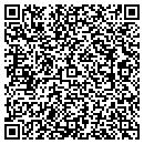 QR code with Cedarfield Consultants contacts
