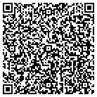 QR code with Breeze Air Conditioning Inc contacts