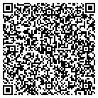 QR code with Bosan Consulting Service contacts