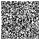 QR code with Rise Records contacts