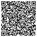 QR code with 2Mm LLC contacts