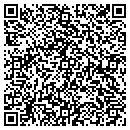 QR code with Alteration Station contacts