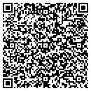 QR code with 4-Ever Water-Tite contacts