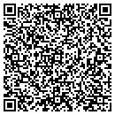 QR code with Grecian Delight contacts