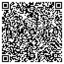 QR code with Ace & Sons Insulation Inc contacts