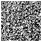 QR code with Grecos Of Evergreen Park contacts