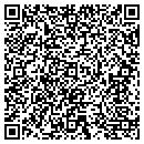 QR code with Rsp Records Inc contacts