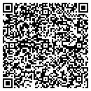 QR code with Amys Alterations contacts