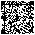 QR code with Dazzo's Country Store & Rv Pk contacts
