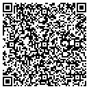 QR code with Running Dogz Records contacts