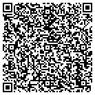 QR code with Brookhaven Appliances contacts