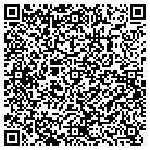 QR code with Advanced Carpentry Inc contacts