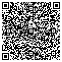 QR code with S A G Records contacts