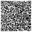 QR code with Deanza Trails Rv Resort contacts