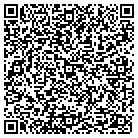 QR code with Brooks Appliance Service contacts