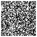 QR code with Andrew Alteration contacts