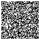 QR code with Shaken Tree Records contacts