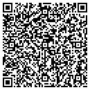 QR code with Smd Unlimited contacts