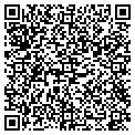 QR code with Shoemates Records contacts
