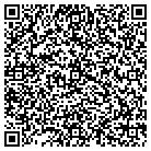 QR code with Arc Remodeling & Building contacts