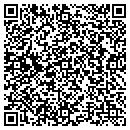 QR code with Annie's Alterations contacts
