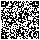 QR code with Dix Drugstore contacts