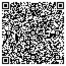 QR code with Solomon Family Real Estate contacts