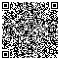 QR code with Skybucket Records contacts