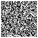 QR code with Armock Remodeling contacts