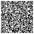 QR code with Build Rite contacts
