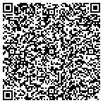 QR code with DMPharmacy.provisionrx.com contacts