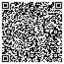QR code with Slang Records contacts