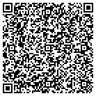 QR code with Buzz Electronics of Boro Park contacts