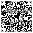 QR code with Butte County District Court contacts