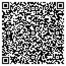 QR code with Armstrong Builders contacts