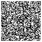 QR code with Asset Management Specialist contacts